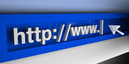 Web designer, Web site design