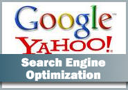 SEO Services Tampa